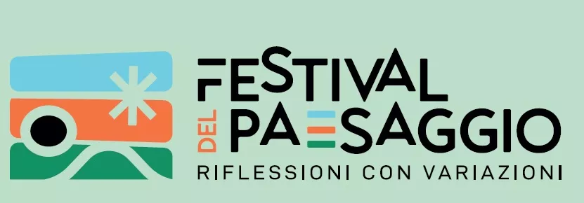 Un'immagine generica segnaposto con angoli arrotondati in una figura.